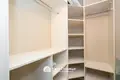 Appartement 2 chambres 75 m² Minsk, Bélarus