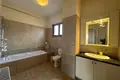 5 bedroom apartment 550 m² in Limassol District, Cyprus