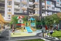 1 bedroom apartment 100 m² Burgas, Bulgaria