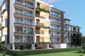 2 bedroom apartment 138 m² Paphos Municipality, Cyprus
