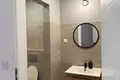 Wohnung 46 m² in Krakau, Polen