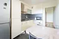 1 bedroom apartment 41 m² Minsk, Belarus