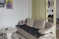  58 m² Telminski sielski Saviet, Belarus