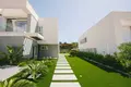 Haus 4 zimmer 159 m² Finestrat, Spanien