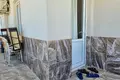 Квартира 4 комнаты 140 м² Мезитли, Турция