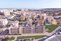 3 bedroom apartment 123 m² Lagos, Portugal