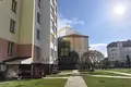 Commercial property 59 m² in Muchaviecki sielski Saviet, Belarus