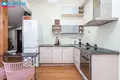 1 room apartment 44 m² Vilnius, Lithuania