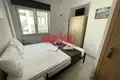 Estudio 1 habitación 20 m² en Kavala Municipality, Grecia