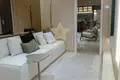 Appartement 3 chambres 207 m² Regiao Imediata de Sao Paulo, Brésil