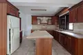 Dom 3 pokoi 232 m² Nikozja, Cypr
