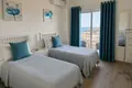Wohnung 1 Schlafzimmer 44 m² Dos Hermanas, Spanien