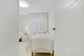 2 bedroom apartment 81 m² Fuengirola, Spain