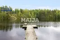Dom wolnostojący  Porvoo sub region, Finlandia