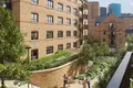 3 bedroom apartment 86 m² Reading, United Kingdom