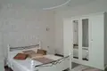 Wohnung 4 zimmer 177 m² Odessa, Ukraine