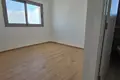 Квартира 3 спальни 101 м² муниципалитет Лимасол, Кипр