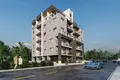 Appartement 3 chambres 75 m² Gazimagusa Belediyesi, Chypre du Nord