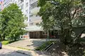 Квартира 3 комнаты 76 м² Минск, Беларусь