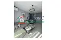 Wohnung 3 zimmer 97 m² Nessebar, Bulgarien