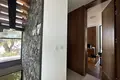 5 bedroom apartment 286 m² Demos Agiou Athanasiou, Cyprus