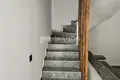 Dom 3 pokoi 90 m² Opcina Zminj, Chorwacja