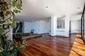 villa de 7 chambres 1 150 m² Budva, Monténégro