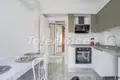 2 bedroom apartment 80 m² Çiğli, Turkey