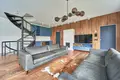 Коттедж 336 м² Колодищанский сельский Совет, Беларусь