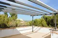 Dom 6 pokojów 291 m² Dehesa de Campoamor, Hiszpania