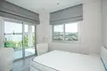 4 bedroom house 265 m² Agios Tychonas, Cyprus