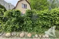 House 89 m² Brest, Belarus