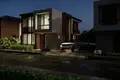 Apartamento 5 habitaciones 231 m² Sile, Turquía
