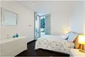6-Zimmer-Villa 250 m² San Siro, Italien