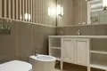 Mieszkanie 2 pokoi 68 m² Jurmała, Łotwa
