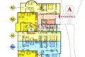 Appartement 2 chambres 56 m² Sveti Vlas, Bulgarie