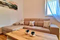 Appartement 2 chambres 59 m² Becici, Monténégro