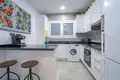 Wohnung 3 Schlafzimmer 158 m² Malaga, Spanien