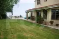 Appartement 5 chambres 380 m² Souni Zanatzia, Chypre