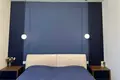 Квартира 4 комнаты 120 м² Тбилиси, Грузия