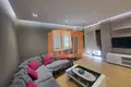 Wohnung 2 zimmer 70 m² in Durrës, Albanien