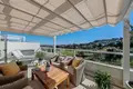 Apartamento 3 habitaciones 102 m² Mijas, Španjolska