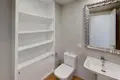 Wohnung 3 Schlafzimmer 135 m² Alicante, Spanien