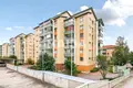 Appartement 3 chambres 73 m² Kerava, Finlande