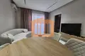 3 room apartment 64 m² in Bashkia Durres, Albania