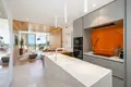 Жилой квартал Higueron North Residences Apartments