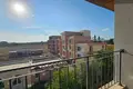 2 bedroom apartment 83 m² Ravda, Bulgaria
