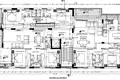 Квартира 2 спальни 84 м² Колосси, Кипр