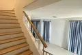 2 bedroom house  Huai Yai, Thailand