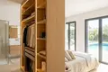 Haus 3 zimmer 265 m² el Pinos Pinoso, Spanien